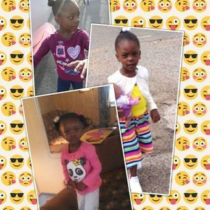 Meet your Posher, Marisa